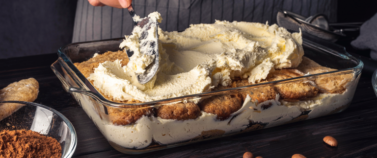 Top Ice Cream Flavors to Sell This Year